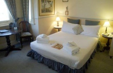 Woollahra NSW Redcliffe Tourism