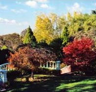 Edgelinks Bed And Breakfast - Redcliffe Tourism