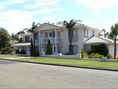 Surry Hills NSW Redcliffe Tourism