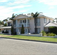 Gracelands - Redcliffe Tourism