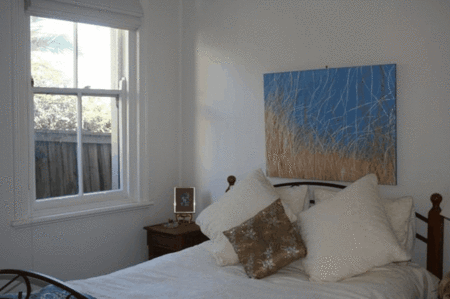 Quinton House - Redcliffe Tourism 1