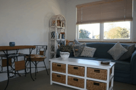 Quinton House - Redcliffe Tourism 3