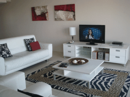 Grandview Apartments Ballina - Redcliffe Tourism 2