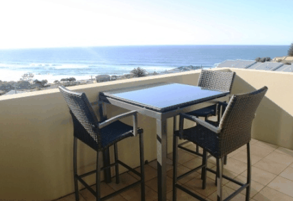 Grandview Apartments Ballina - Redcliffe Tourism 3