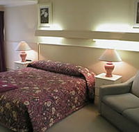 Tarra Yarram Motel - Redcliffe Tourism