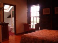 Mortlake VIC Redcliffe Tourism