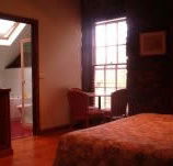 Mount Shadwell Hotel and Stables Motel - Redcliffe Tourism