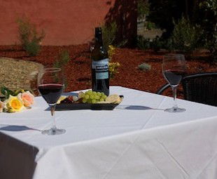 View Hill Holiday Units - Redcliffe Tourism 1