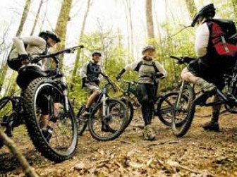 3 Sisters Motel - Redcliffe Tourism 5