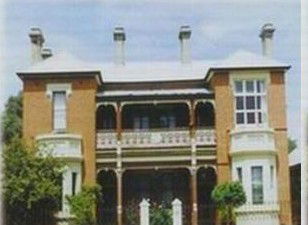 Bathurst NSW Redcliffe Tourism