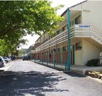 Blayney Leumeah Motel - Redcliffe Tourism