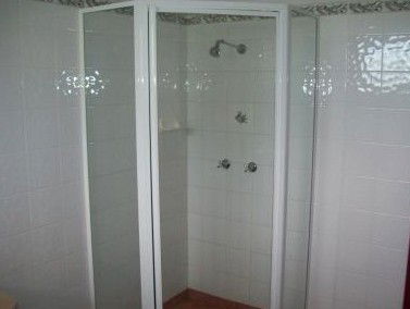 Town And Country Motor Inn Cobar - Redcliffe Tourism 5