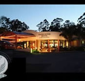 Gloucester Motel - Redcliffe Tourism