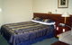 Kingsley Motel - thumb 0