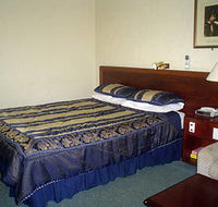 Kingsley Motel - Redcliffe Tourism