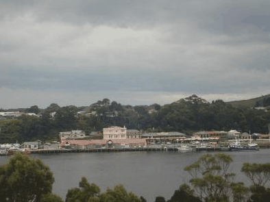 Gordon Gateway - Redcliffe Tourism