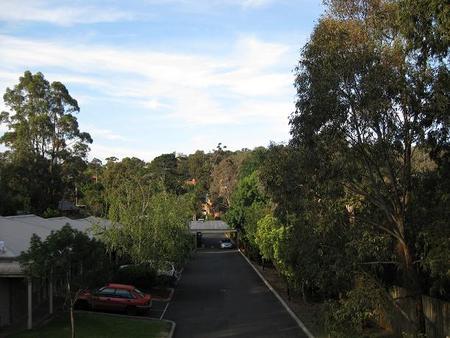 Eltham Motor Inn - Redcliffe Tourism 2