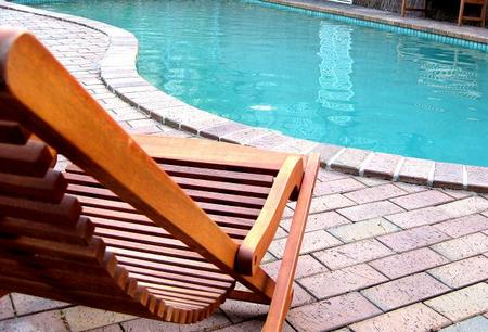 Eltham Motor Inn - Redcliffe Tourism 4