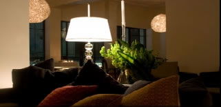 Hotel Richmond - Redcliffe Tourism 3