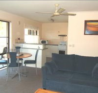 Ocean Drive Apartments - Redcliffe Tourism