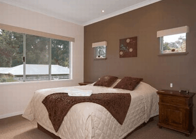 Adamsons Riverside Accommodation - Redcliffe Tourism 0