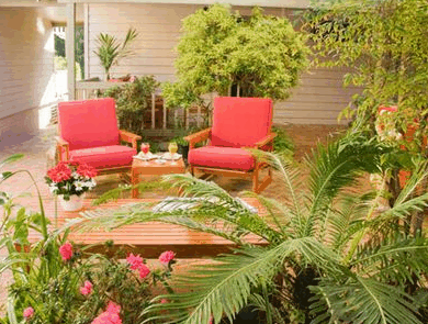 Adamsons Riverside Accommodation - Redcliffe Tourism 1