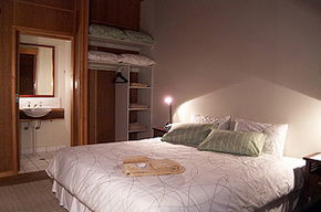 Cape Trib Beach House - Redcliffe Tourism 1