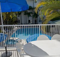 Noosa Quays Apartments - Redcliffe Tourism