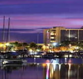Jupiters Townsville Casino - Redcliffe Tourism