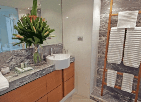 Jupiters Townsville Casino - Redcliffe Tourism 4