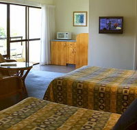 Seahaven Resort - Redcliffe Tourism