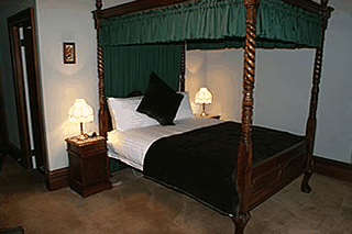 Orana House - Redcliffe Tourism