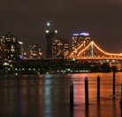 Kirribilli Apartments - Redcliffe Tourism