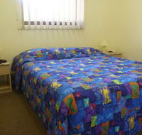 Wonboyn Lake Retreat - Redcliffe Tourism