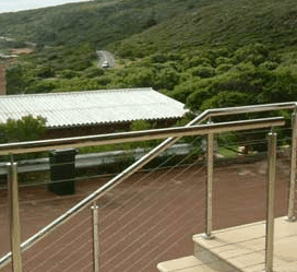 Gracetown Chalets - Redcliffe Tourism