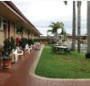 Paradise Motor Inn - Redcliffe Tourism