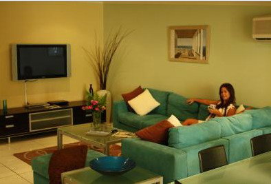 The Hideaway Cabarita Beach - Redcliffe Tourism 3