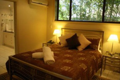 The Hideaway Cabarita Beach - Redcliffe Tourism 4