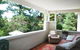 Woodford Of Leura - thumb 4