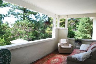 Woodford Of Leura - Redcliffe Tourism 4