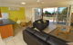 Belvedere Apartments - thumb 2