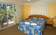 Belvedere Apartments - thumb 4