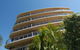 Belvedere Apartments - thumb 5