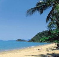 Marlin Gateway Apartments - Redcliffe Tourism