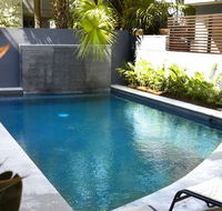 Bella Casa Noosa - Redcliffe Tourism