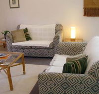 Wolngarin Holiday Resort - Redcliffe Tourism