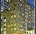 Manor Apartment Hotel - Redcliffe Tourism