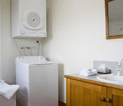 Woolmers Estate - Redcliffe Tourism