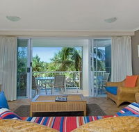 Horizons At Peregian - Redcliffe Tourism