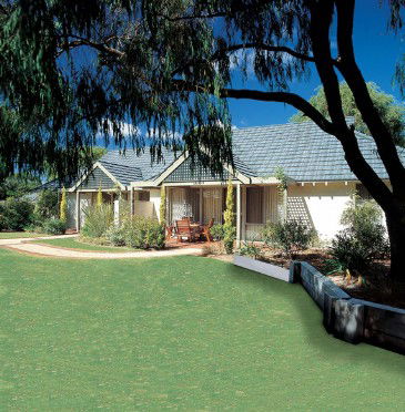  Redcliffe Tourism